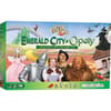 image Wizard of Oz Opoly Alternate Image 2