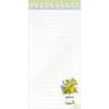 image Lemon Grove Mini List Pad Main Product Image width=&quot;1000&quot; height=&quot;1000&quot;