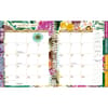 image Grow Wild 2026 Agenda Planner_ALT1