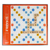 image Scrabble Board Game Third Alternate Image