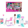 image Barbie Fast Cast Clinic Main Product Image