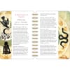 image Year of the Witch 2025 Planner Fourth Alternate Image width=&quot;1000&quot; height=&quot;1000&quot;