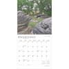 image Kansas Wild and Scenic 2025 Wall Calendar