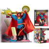 image Marvel Collection 1:10 Doctor Strange Strange Tales 128 Posed Figure Fourth Alternate Image