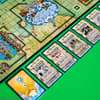 image Clue One Piece Edition Board Game Seventh Alternate Image