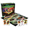 image Goosebumps the Board Game Main Product Image