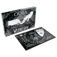image OUIJA Wednesday Edition Main Product Image