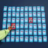 image Picture Matching Card Game - Styles May Vary Seventh Alternate Image