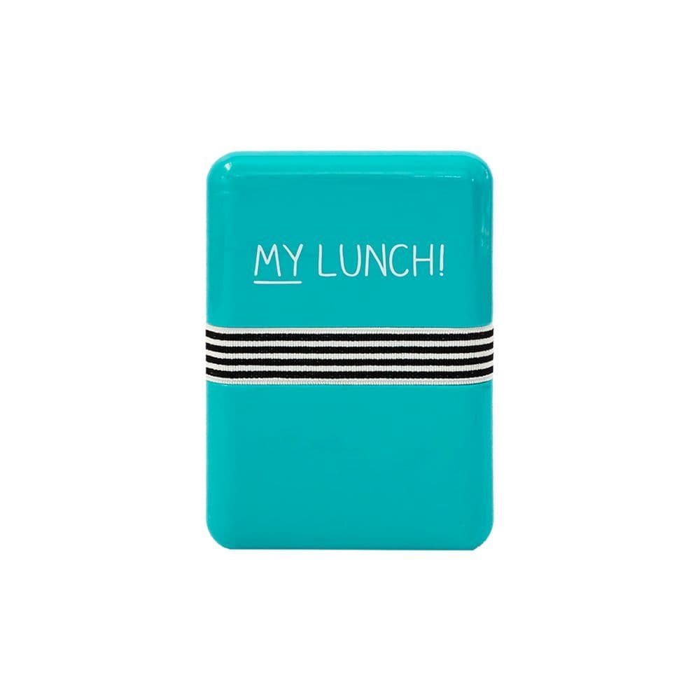 My Lunch! Lunch Box Main Image