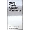 image Cards Against Humanity More Cards 600-Card Expansion Third Alternate Image