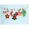 image Hanging Christmas Items Christmas Card First Alternate Image width=&quot;1000&quot; height=&quot;1000&quot;