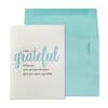 image Grateful Brother Birthday Card Main Product Image width=&quot;1000&quot; height=&quot;1000&quot;