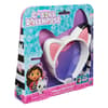 image Gabbys Dollhouse Magical Musical Cat Ear Sixth Alternate Image