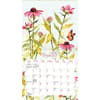 image Eden by Susan Winget 2025 Wall Calendar Second Alternate Image width=&quot;1000&quot; height=&quot;1000&quot;