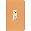 image Thoughts of Dog 16 Month Weekly 2026 Planner Sixth Alternate Image