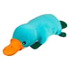 image Snoozimals Billy the Platypus 20in Plush Main Product Image
