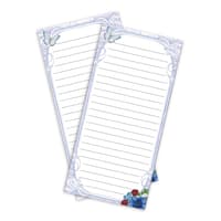 image Toileberry Kitchen Mini List Pad Main Product Image
