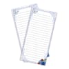 image Toileberry Kitchen Mini List Pad Main Product Image