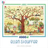 image Ellen Stouffer 1000pc Puzzle Main Image