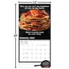 image Youre Bacon Me Crazy 2026 Wall Calendar_ALT5