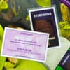 image Monopoly Shrek Edition Board Game Ninth Alternate Image