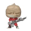 image POP! Vinyl Mad Max Fury Road Coma Doof Main Image