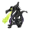 image Sleeping Beauty Maleficent Dragon 4 inch First Alternate Image