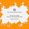 image Farm Friends 1000 Piece Puzzle  Fourth Alternate Image