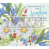 image Abundant Friendship 2026 Desktop Wallpaper