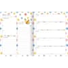 image Watercolor Wonder Monthly 2026 Planner_ALT3