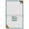 image The Lord is My Shepherd Assorted Boxed Christmas Cards (18 pack) w/ Decorative Box by Susan Winget Alternate Image 3
