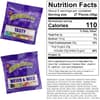 image Jelly Belly Beanboozled The Truth Game Fourth Alternate Image