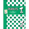 image Peanuts 2025 Planner Main Product Image width=&quot;1000&quot; height=&quot;1000&quot;