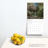 image Illinois Wild and Scenic 2024 Wall Calendar Third Alternate  Image width=&quot;1000&quot; height=&quot;1000&quot;