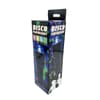 image Disco Flash Light corner of box