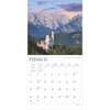 image Germany 2025 Wall Calendar