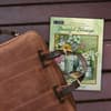 image Bountiful Blessings Monthly 2026 Pocket Planner_ALT6