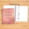 image Planning Era 2025 Weekly Planner Third Alternate Image width=&quot;1000&quot; height=&quot;1000&quot;