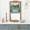 image Gallery Florals 2026 Wall Calendar by Susan Winget_ALT5