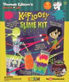 image Edisons Lab Slime Kit Main Image