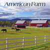 image American Farm 2024 Wall Calendar Main Product Image width=&quot;1000&quot; height=&quot;1000&quot;