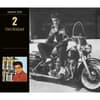 image Elvis 2025 Desk Calendar Third Alternate Image