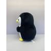 image Kobioto Penguin Supersoft Plush Third Alternate Image width=&quot;1000&quot; height=&quot;1000&quot;
