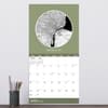 image Home Michigan 2025 Wall Calendar Third Alternate Image