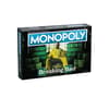 image Breaking Bad Monopoly Main Image