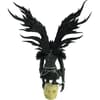 image Death Note Ryuk SFC Collectible Figure Fifth Alternate Image
