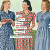 image Anne Taintor 2027 Wall Calendar Third Alternate Image