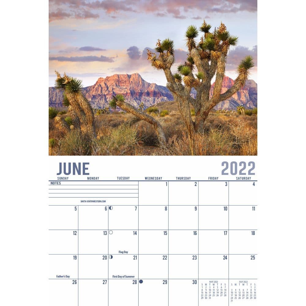 Las Vegas Event Calendar 2022 Las Vegas 2022 Wall Calendar - Calendars.com