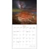 image Galaxy of Stars 2024 Wall Calendar Fourth Alternate Image width=&quot;1000&quot; height=&quot;1000&quot;