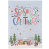 image Seasons Greet with People Shop Christmas Card
Main Product Image width=&quot;1000&quot; height=&quot;1000&quot;